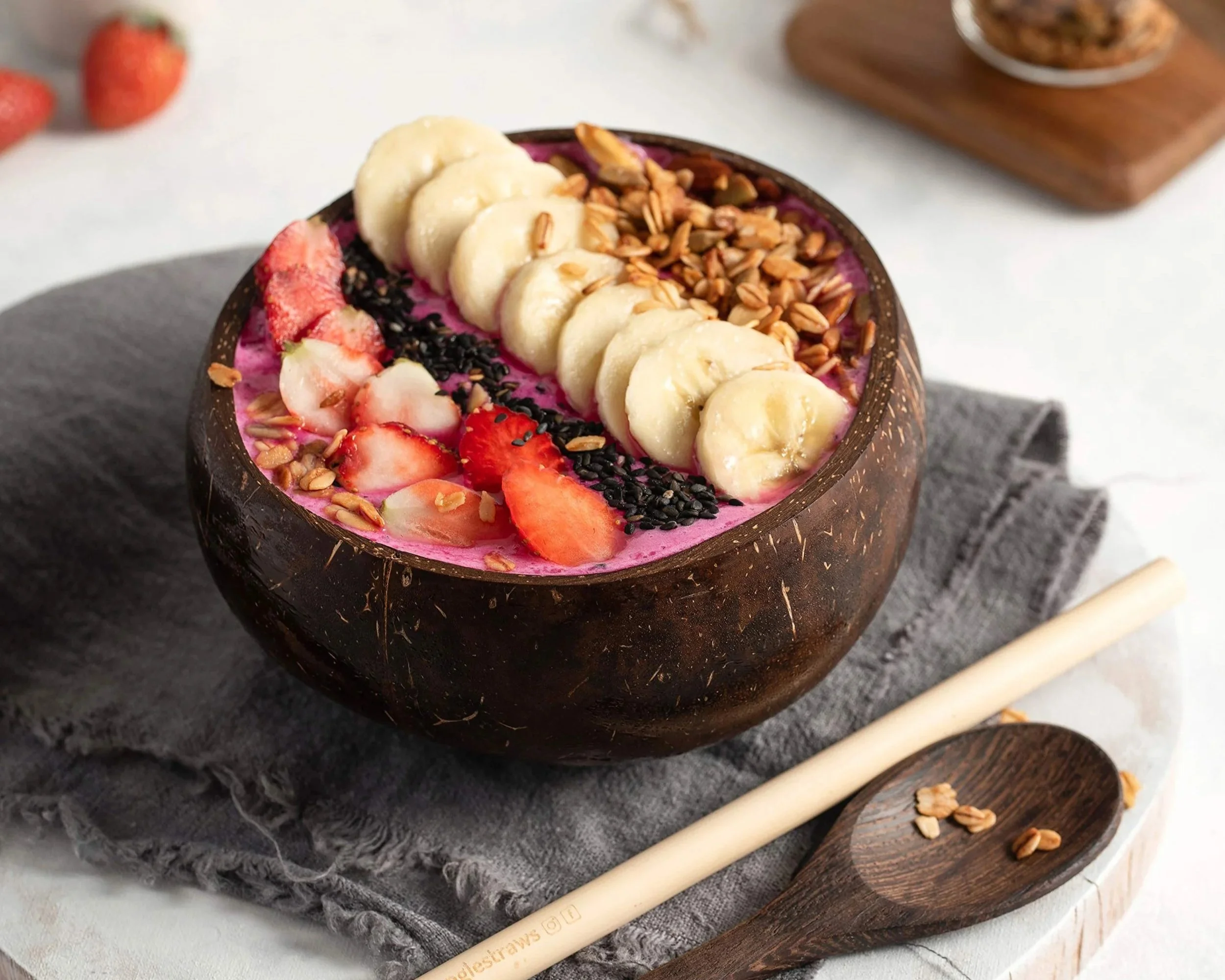 acai-bowls-cart-1.jpg