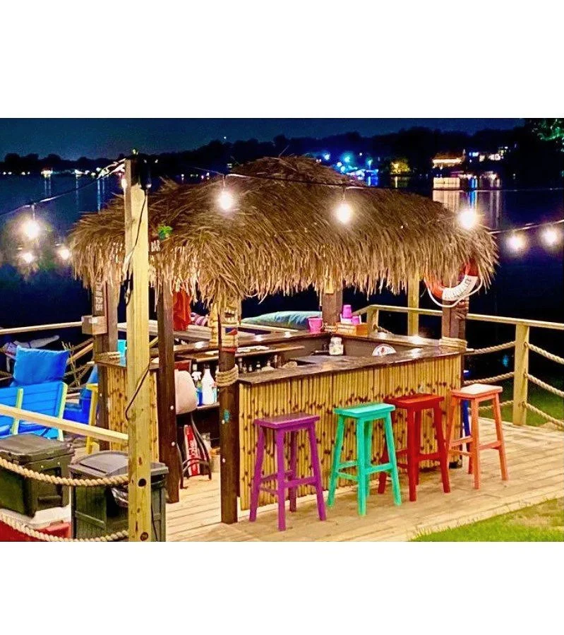 big-kahuna-tiki-bar-4.jpg