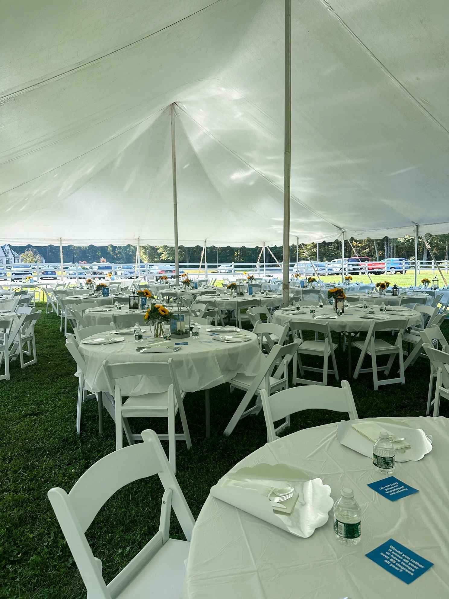 tent-photo-ct.webp
