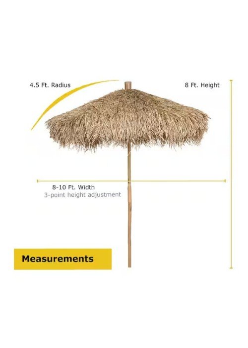 thatch-umbrella-dimensions.jpeg