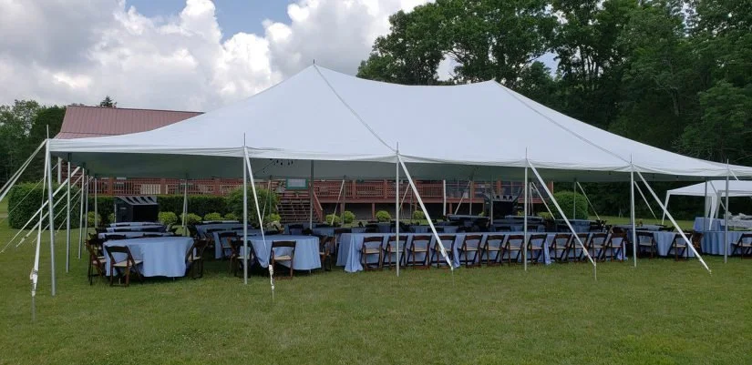 frame-tent-10-x-20-with-cathedral-sides-option.jpeg