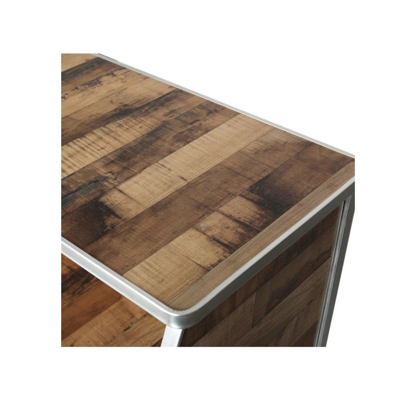 rustic-portable-bar-detail.jpeg