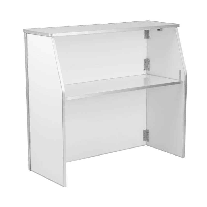 white-portable-bar-interior.jpeg
