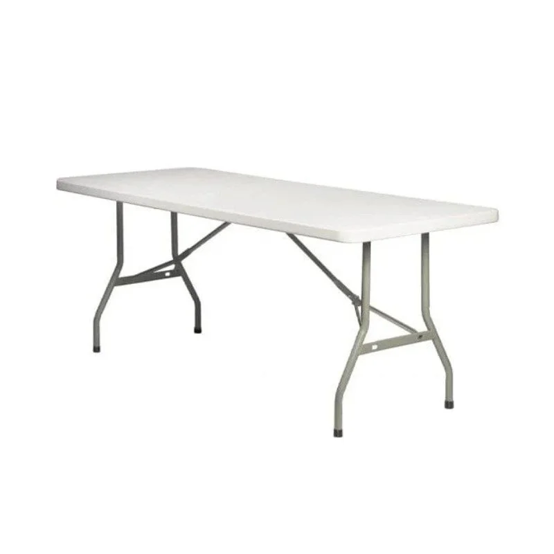 6-ft-banquet-table-1.jpeg