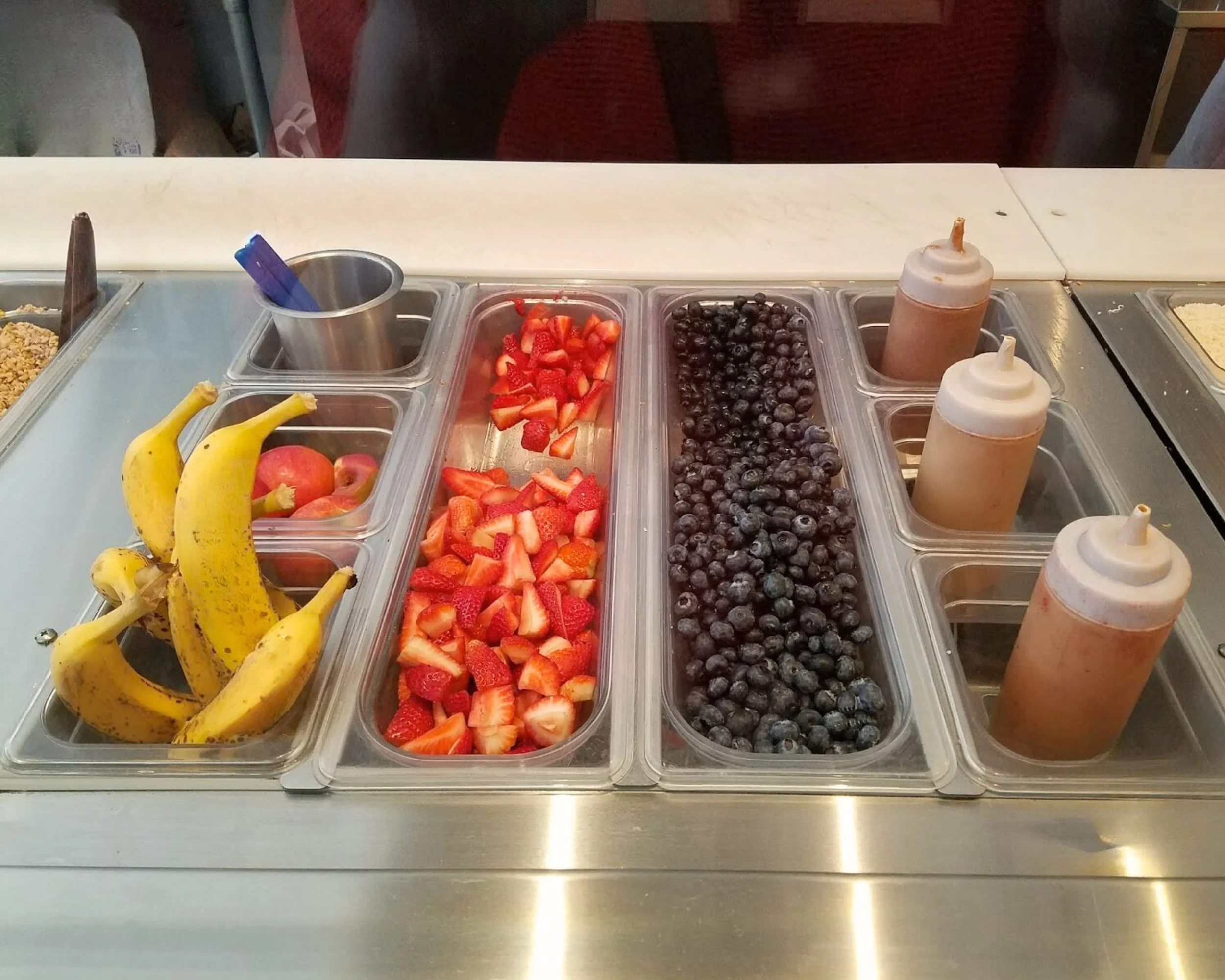 acai-mobile-cart-rental(2).jpg