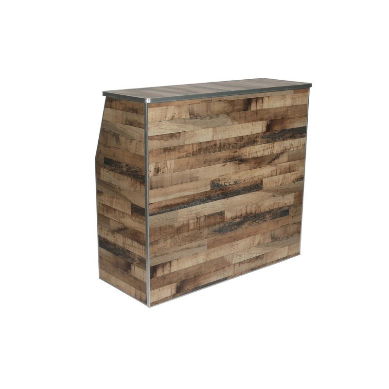 rustic-portable-bar-front.jpeg