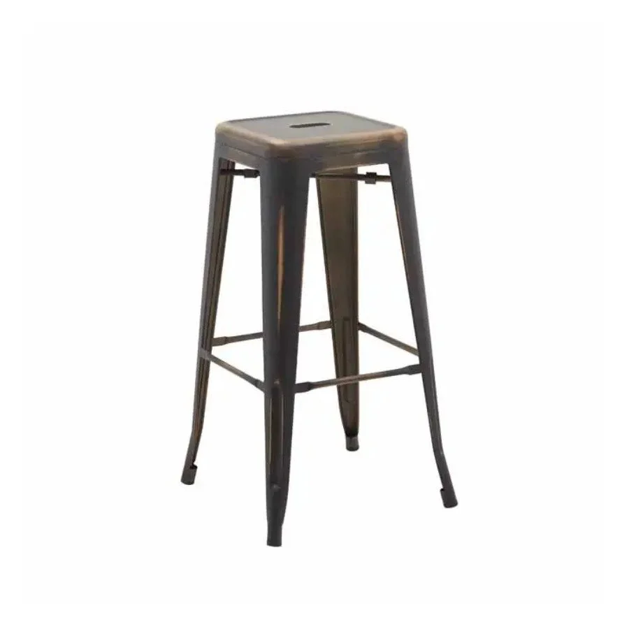 distressed-copper-barstool.jpeg