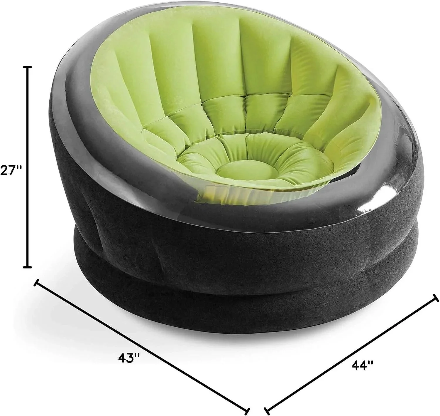 inflatable-empire-chair-green-2.jpg