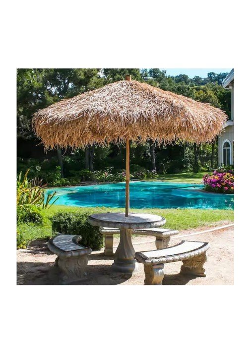 thatch-umbrella-lifestyle.jpeg
