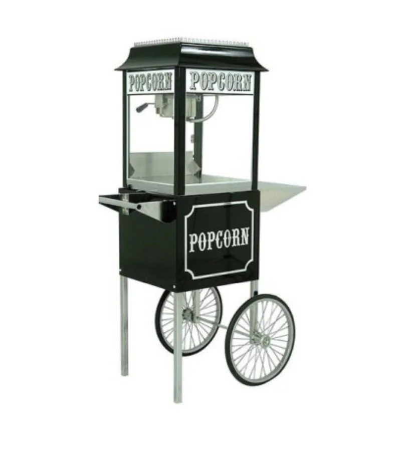paragon-1911-popcorn-cart.jpeg