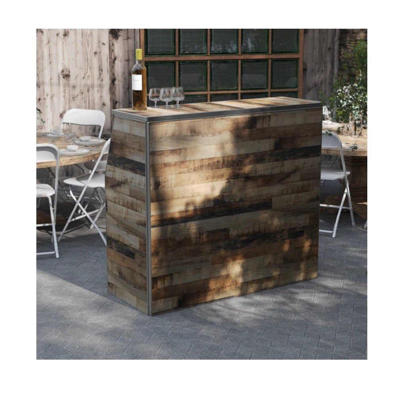 rustic-portable-bar-lifestyle-2.jpeg