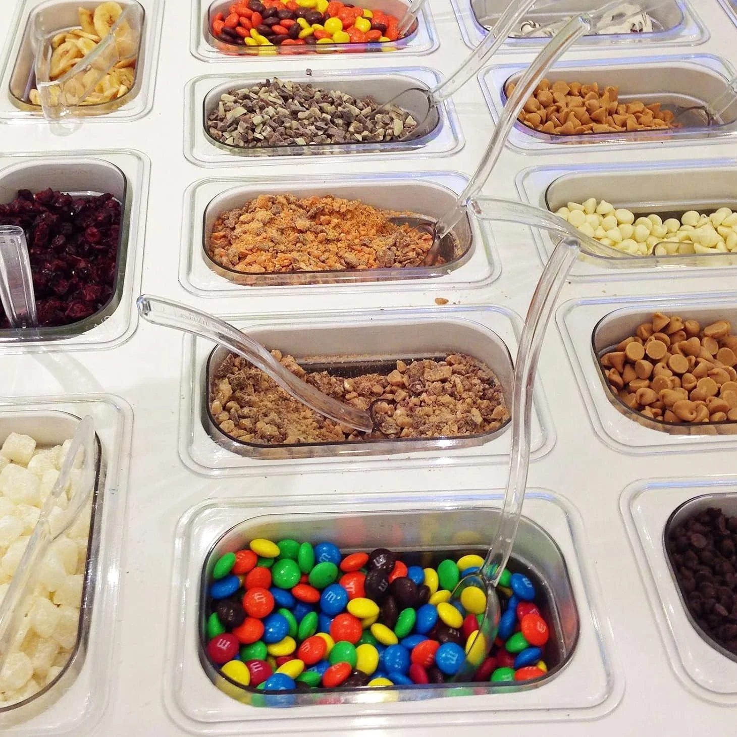 food-cart-toppings-ice-cream.jpg