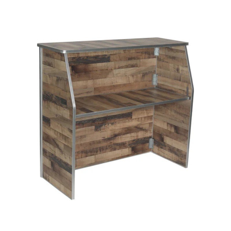 rustic-portable-bar-inside.jpeg