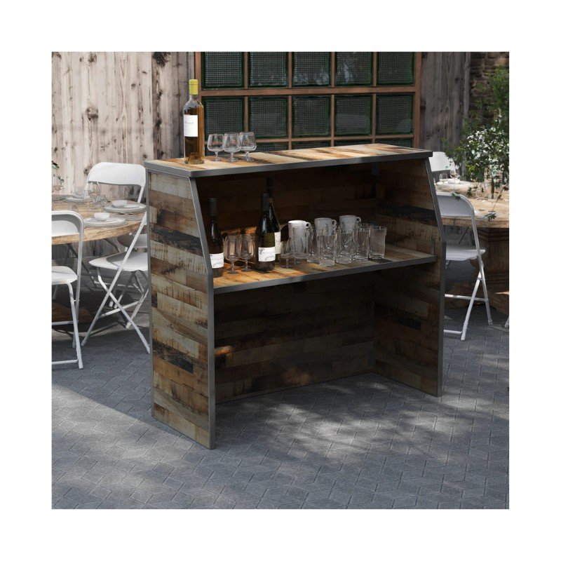 rustic-portable-bar-lifestyle.jpeg