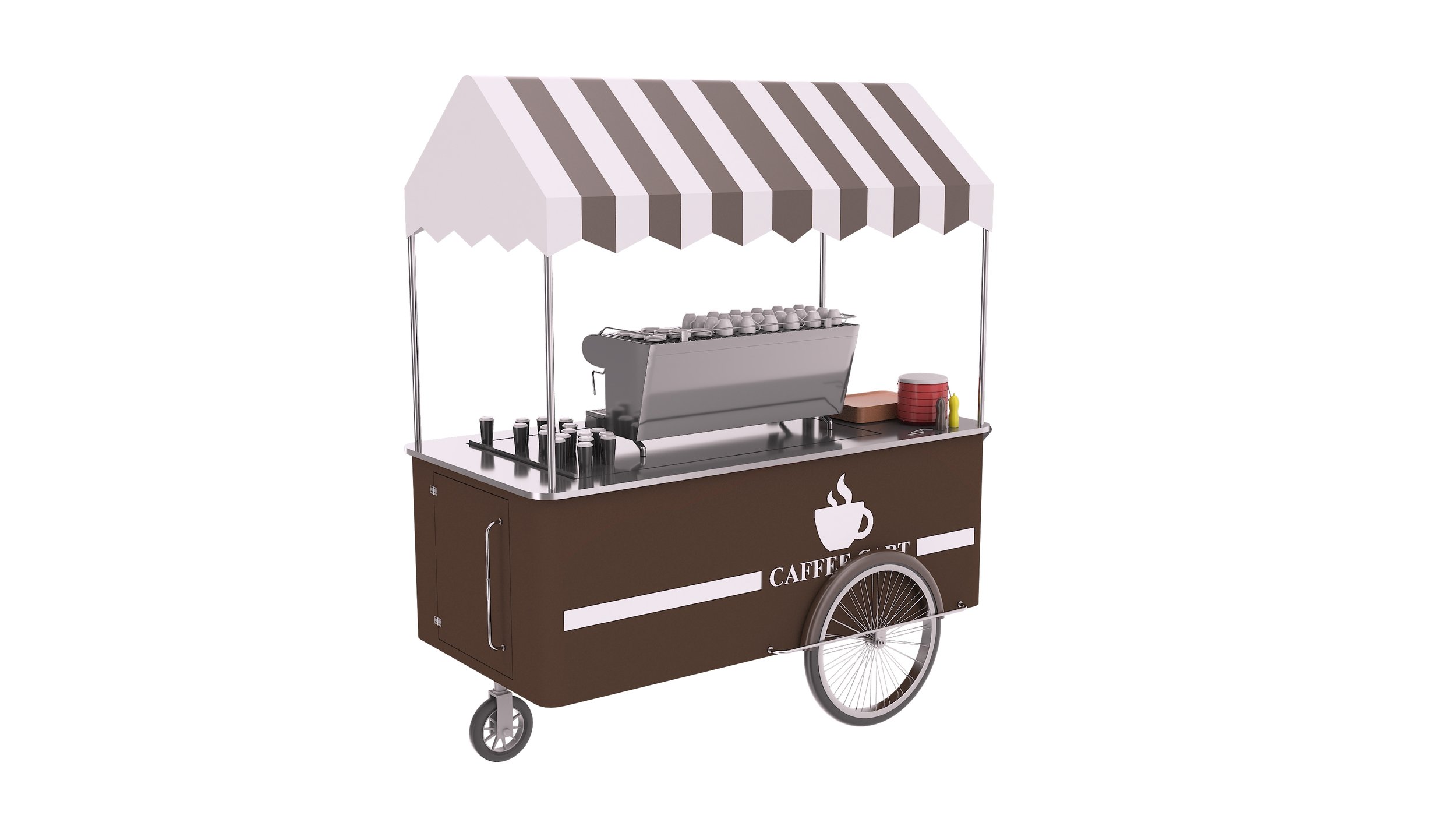 coffee-cart-1.jpg
