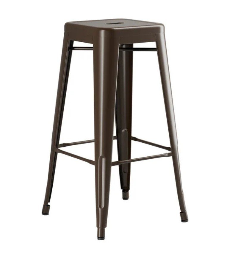 copper-barstools-1.jpeg