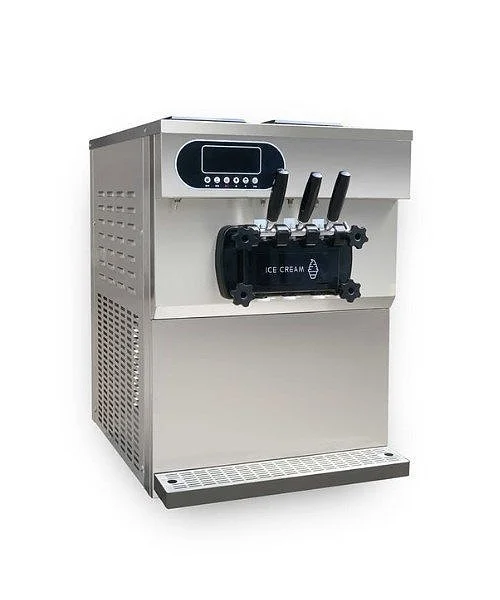 appolo-trading-ice-cream-machine.jpg