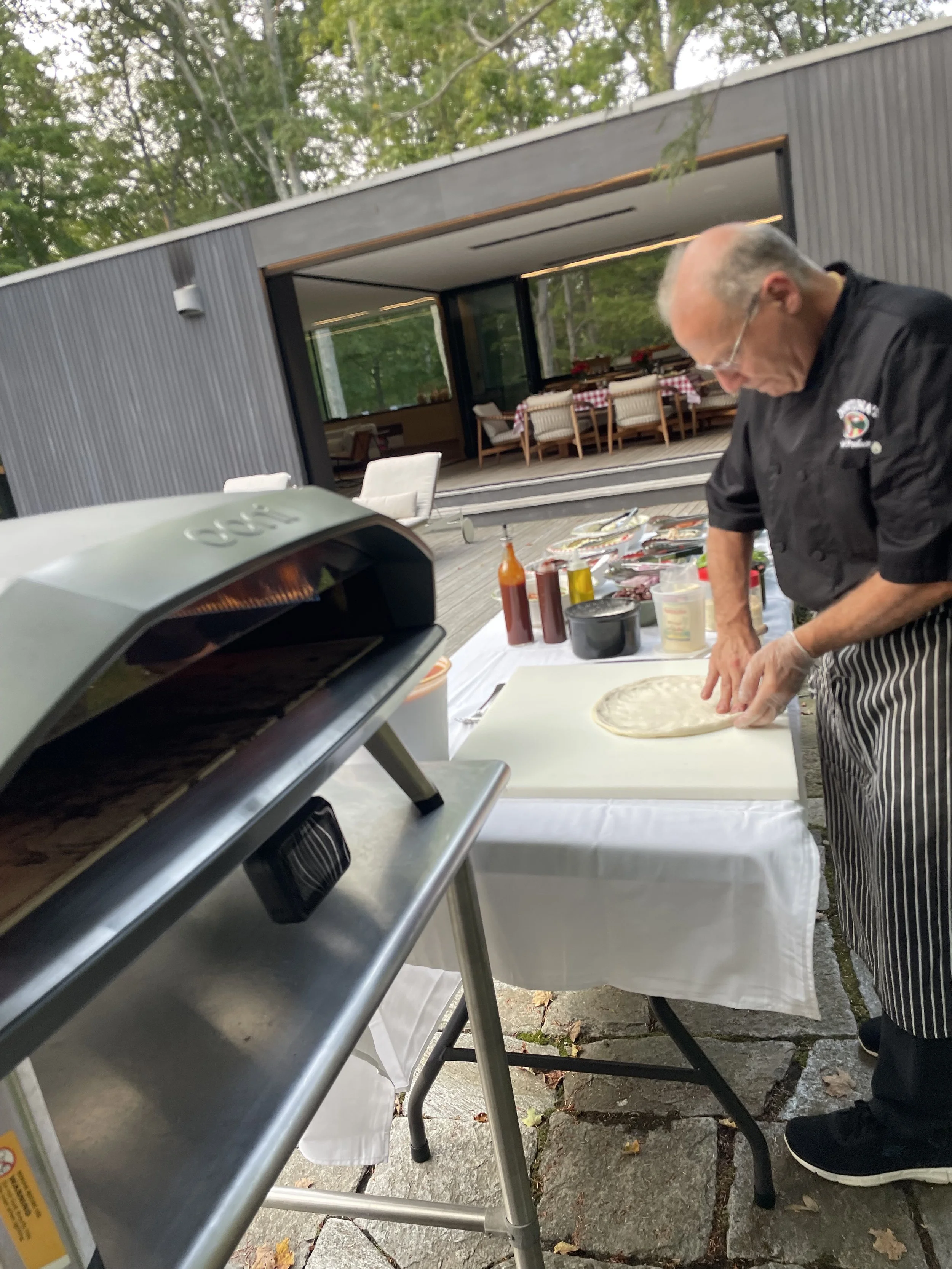 pizza-chef-1.jpg