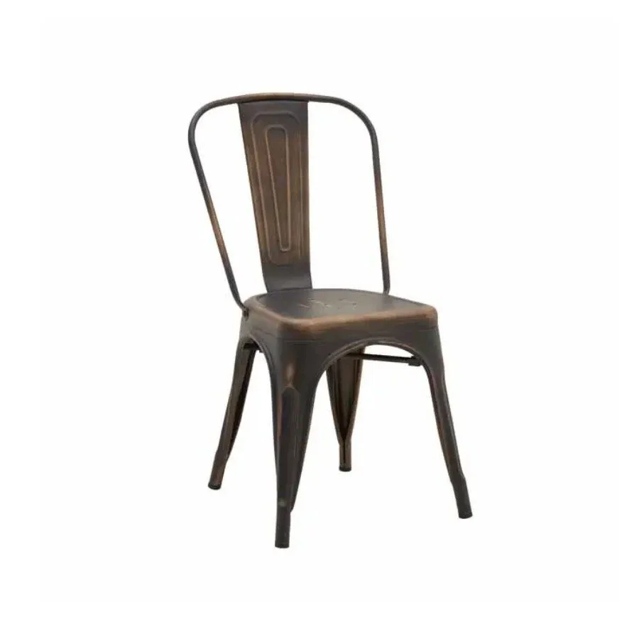 copper-cafe-chair.jpeg