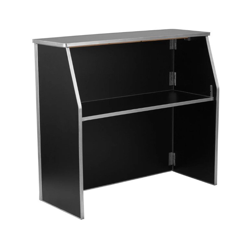 black-portable-bar-backside.jpeg