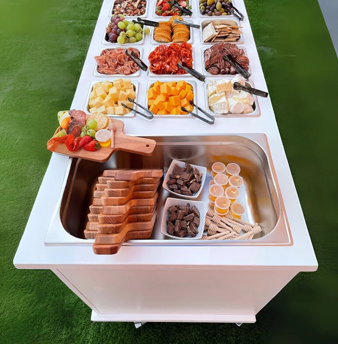 Mini-charcuterie-boards%25281%2529.jpg
