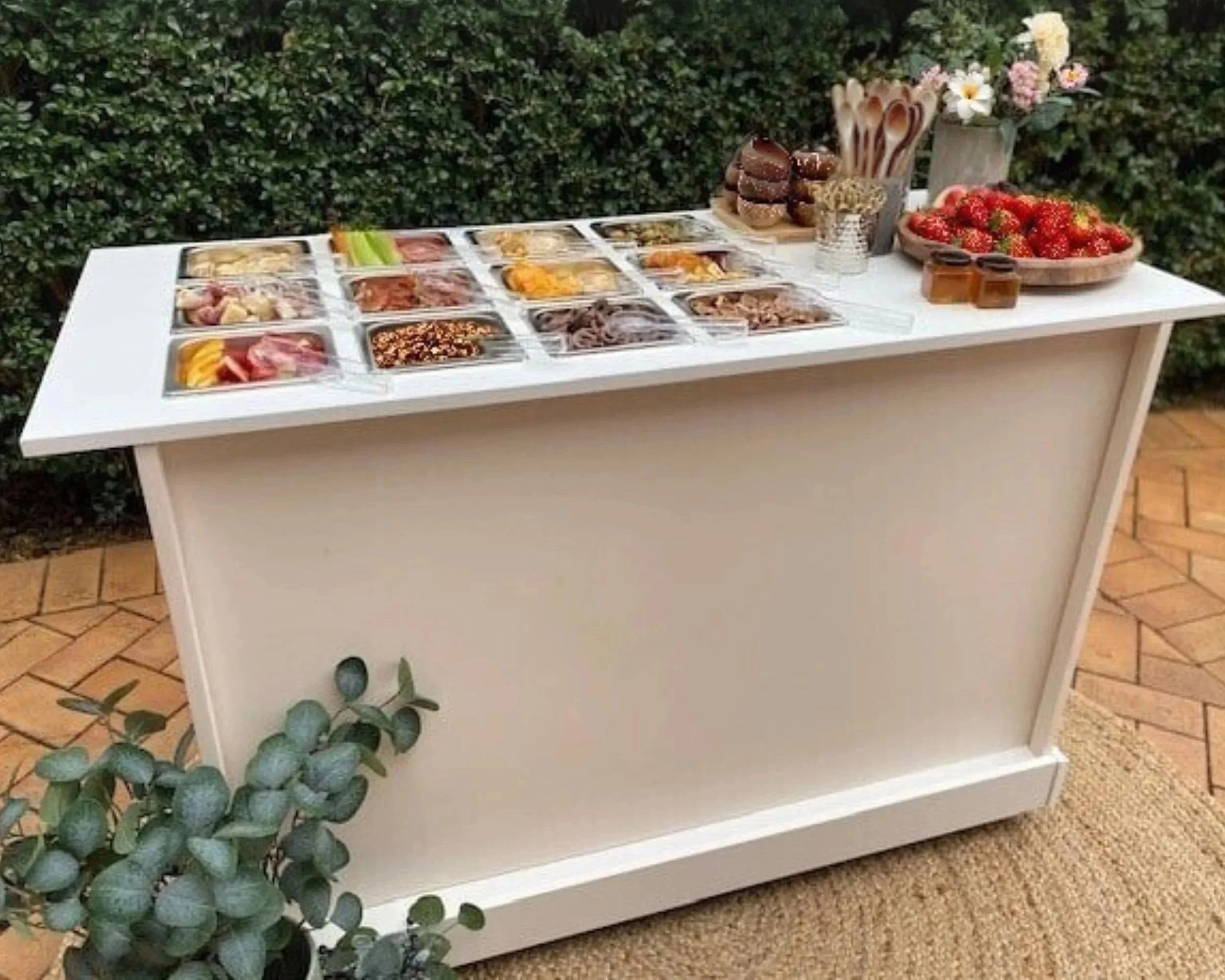 acai-mobile-cart-rental.jpg