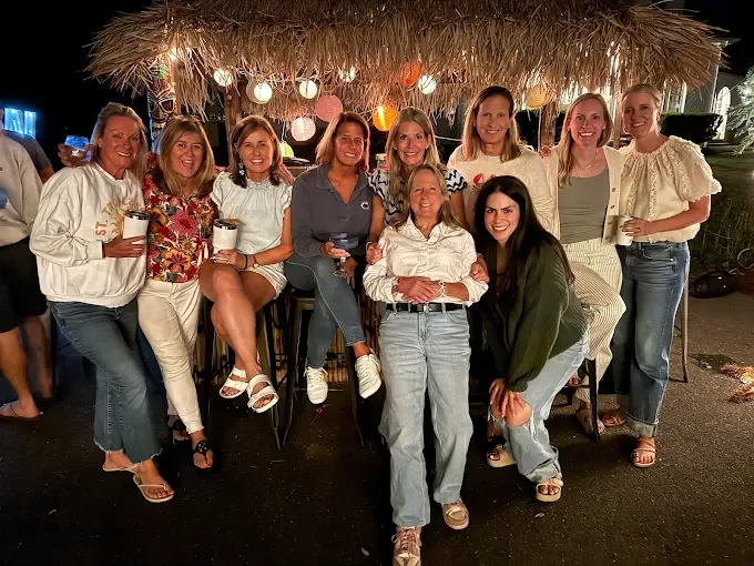 tiki-bar-rentals.webp