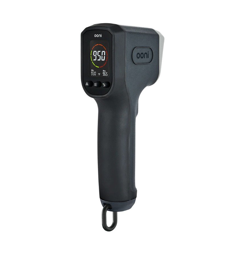 infrared-thermometer.jpeg