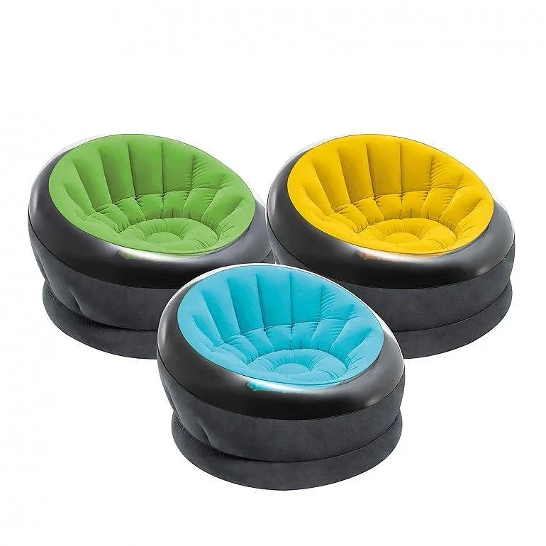 inflatable-empire-chair-0.jpg