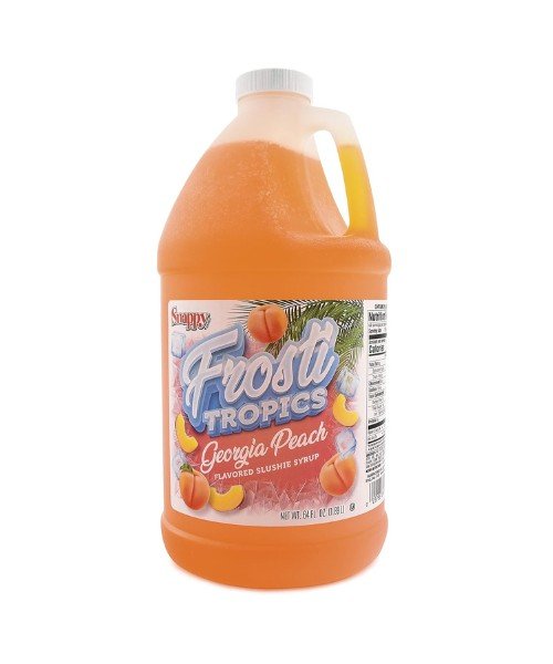 snappy-peach.jpeg