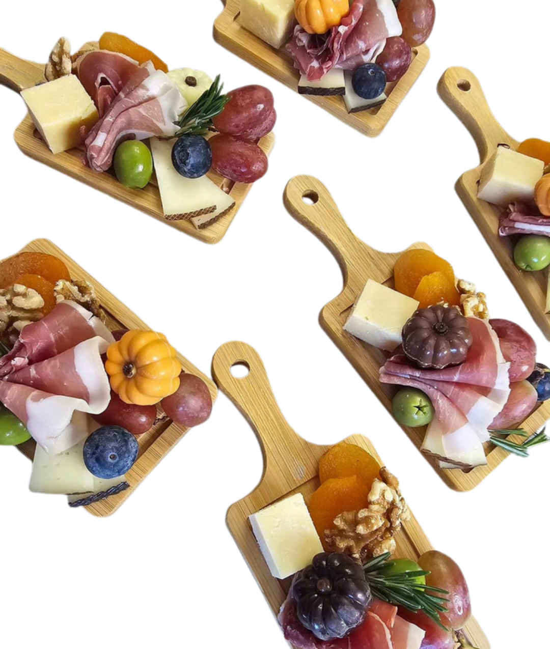 Mini-charcuterie-boards.png
