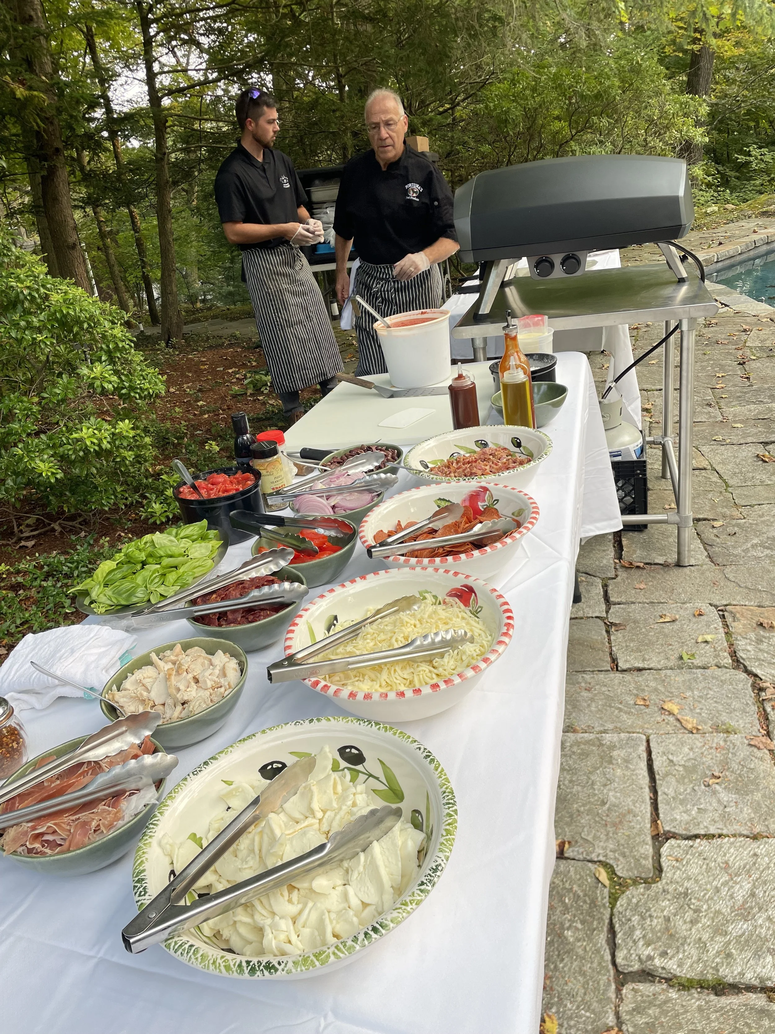 pizza-chef.jpg