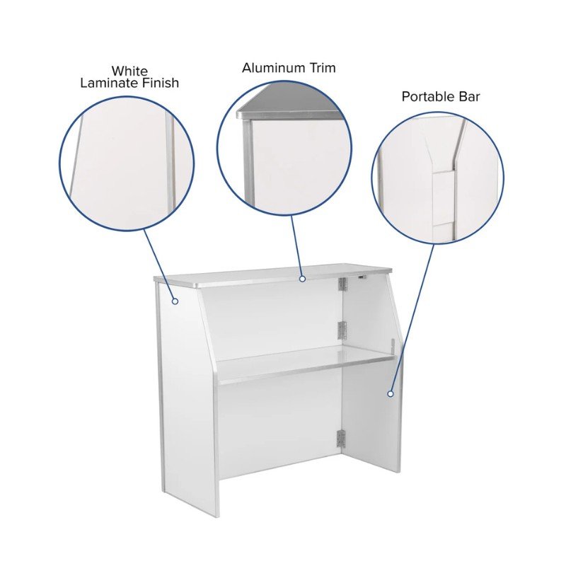 white-portable-bar-details.jpeg
