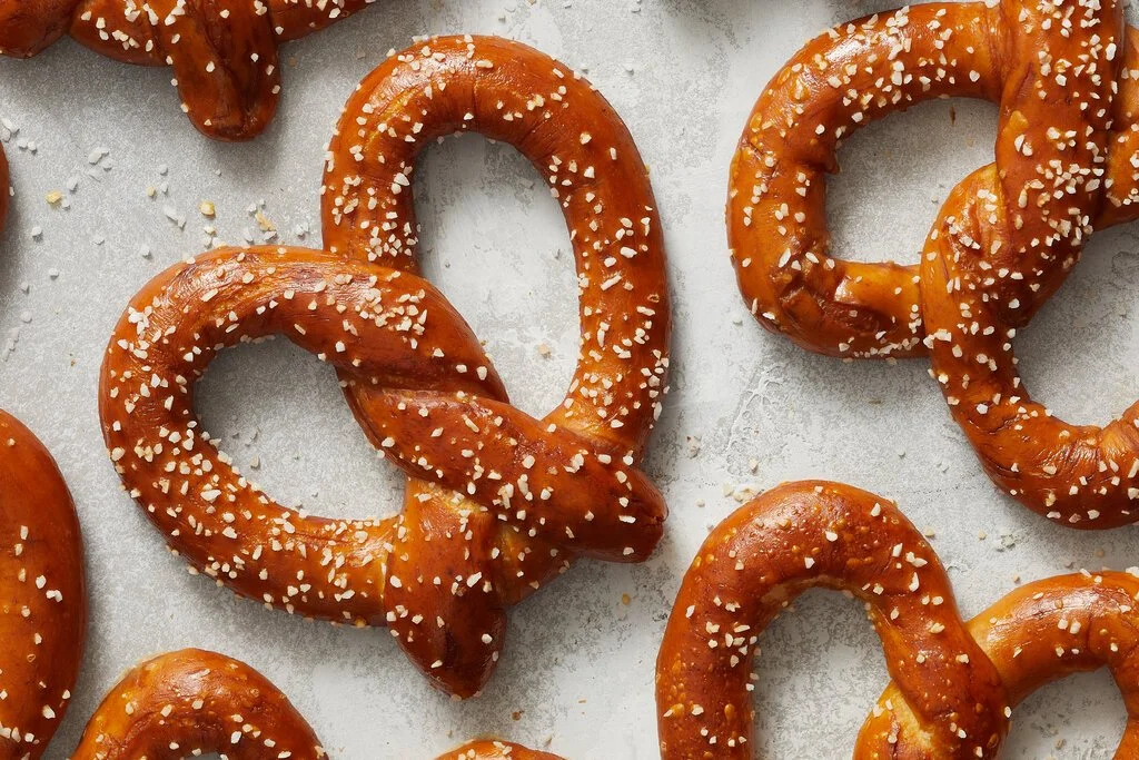 new-york-style-pretzle.jpg