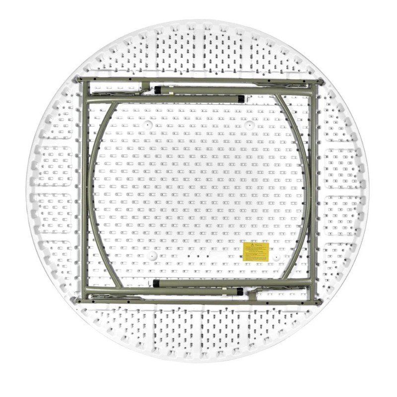 5-ft-round-underside.jpeg