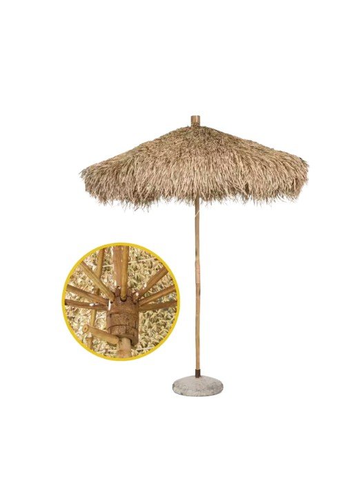 thatch-umbrella-details-centered.jpeg