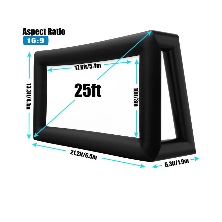 inflatable-screen-dimensions.jpeg