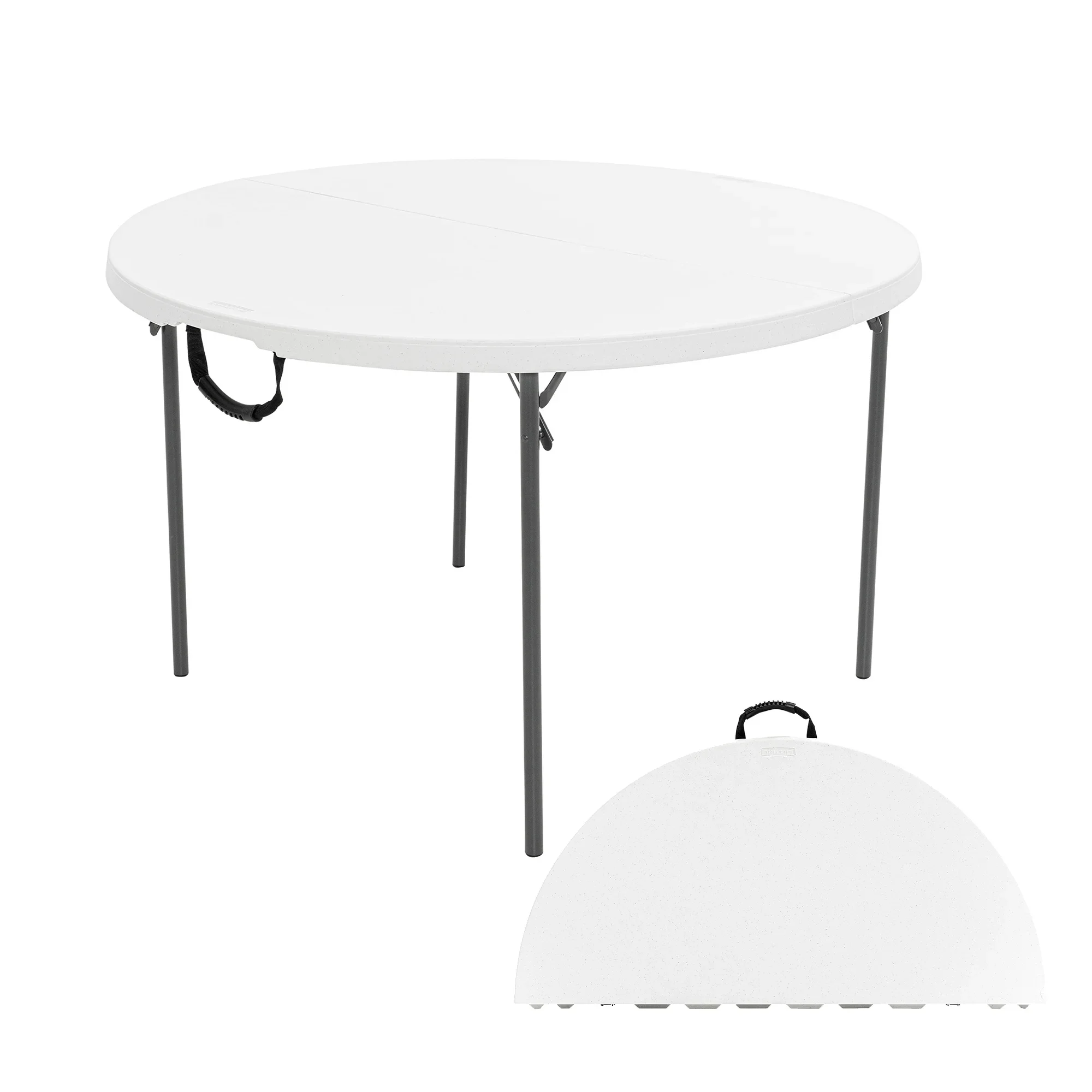 Lifetime-48-inch-Round-Fold-in-Half-Table-Indoor-Outdoor-Essential-White-Granite-280064_2a994954-55ec-4a05-bf8e-27f85f73dd63.37e7ac41a2abcccb5f098672f385199f.webp