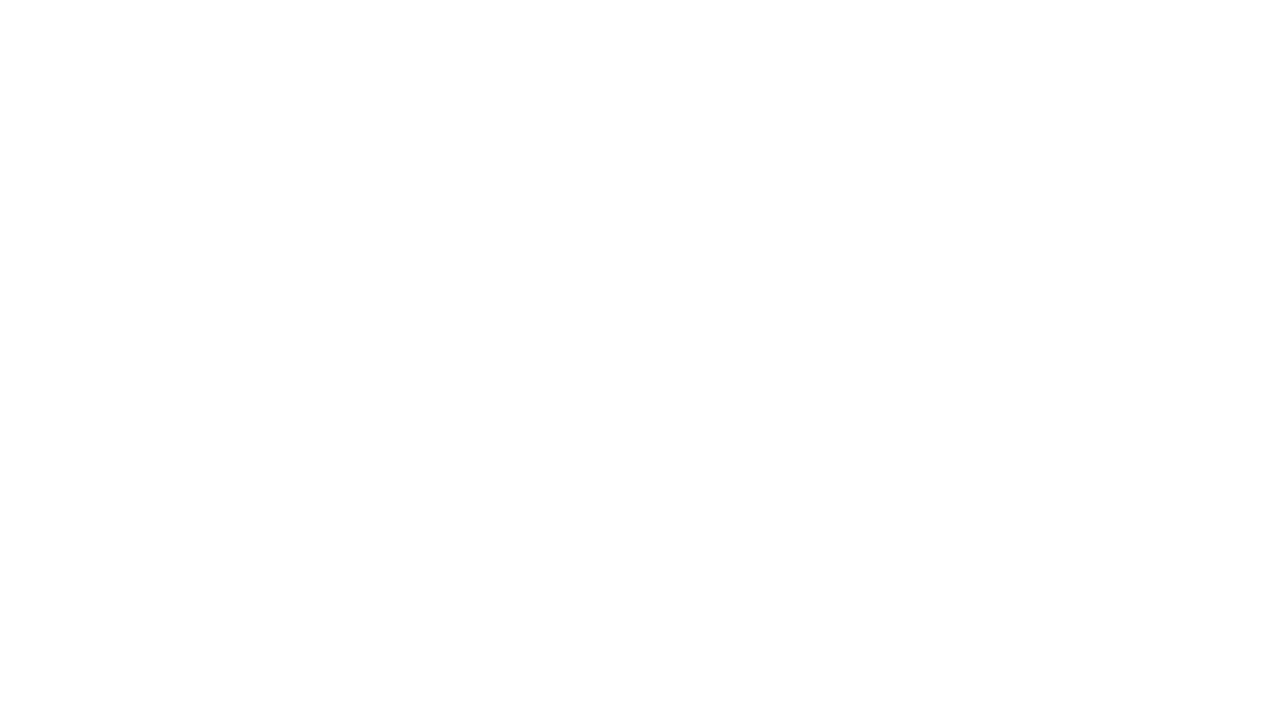 Galway Flooring Solutions