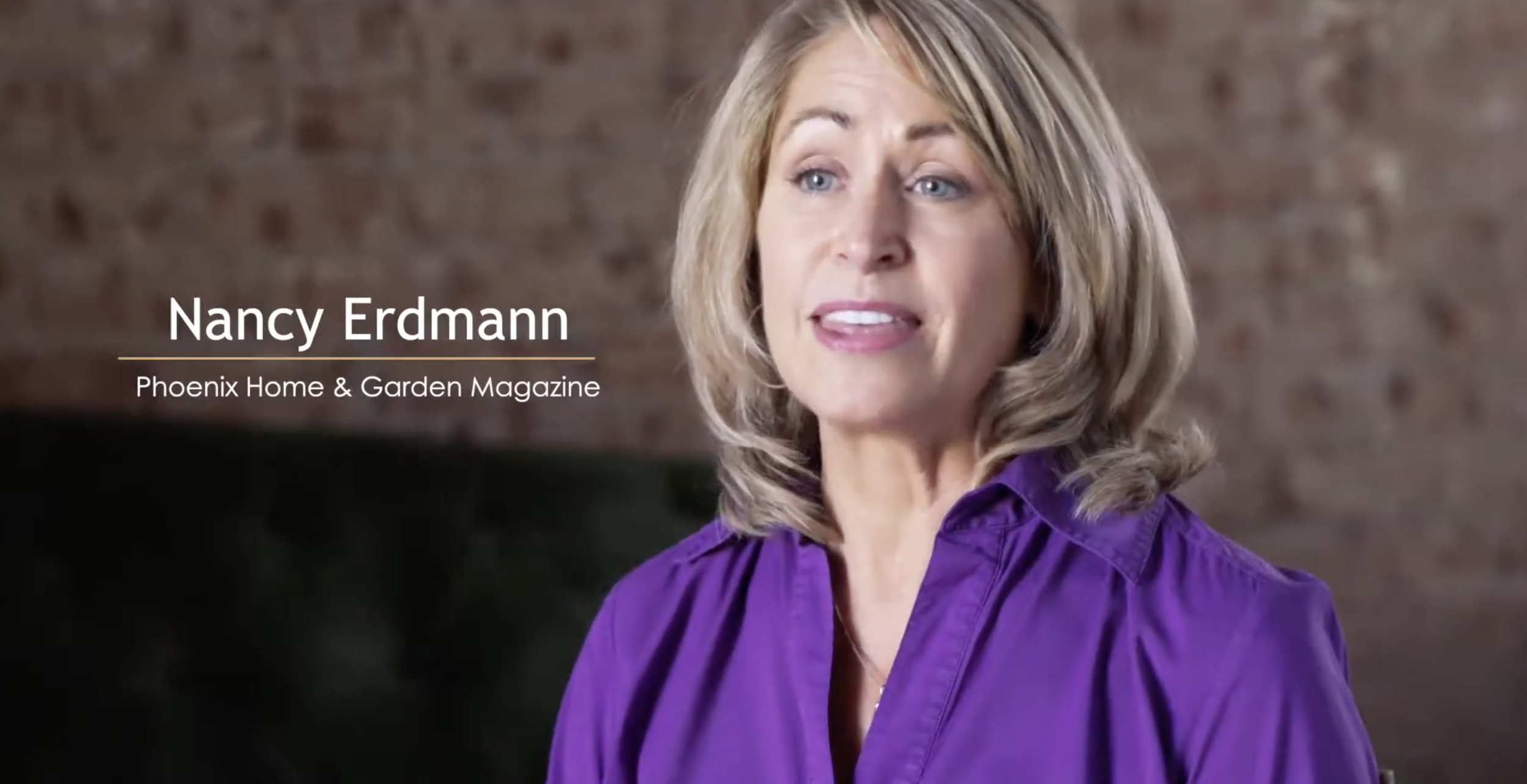 The Most Honest Assessment of My Work Doesn't Come From Me