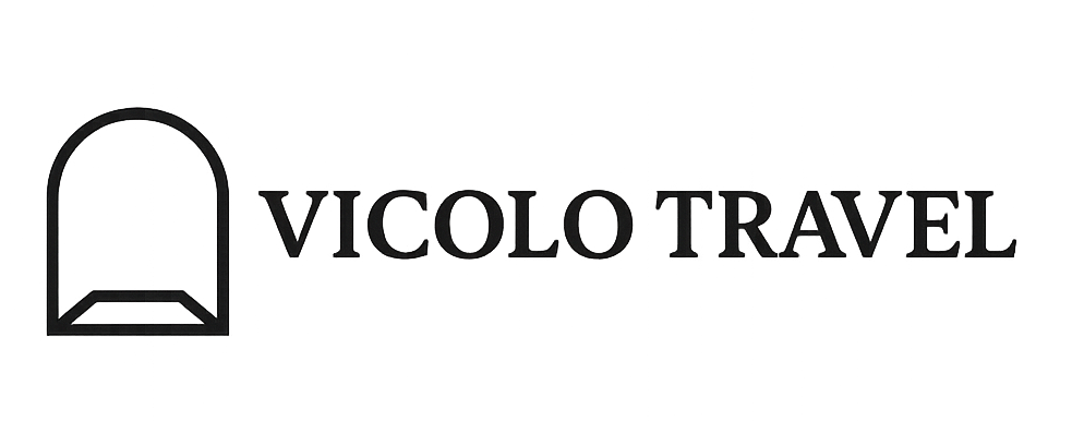 Vicolo Travel
