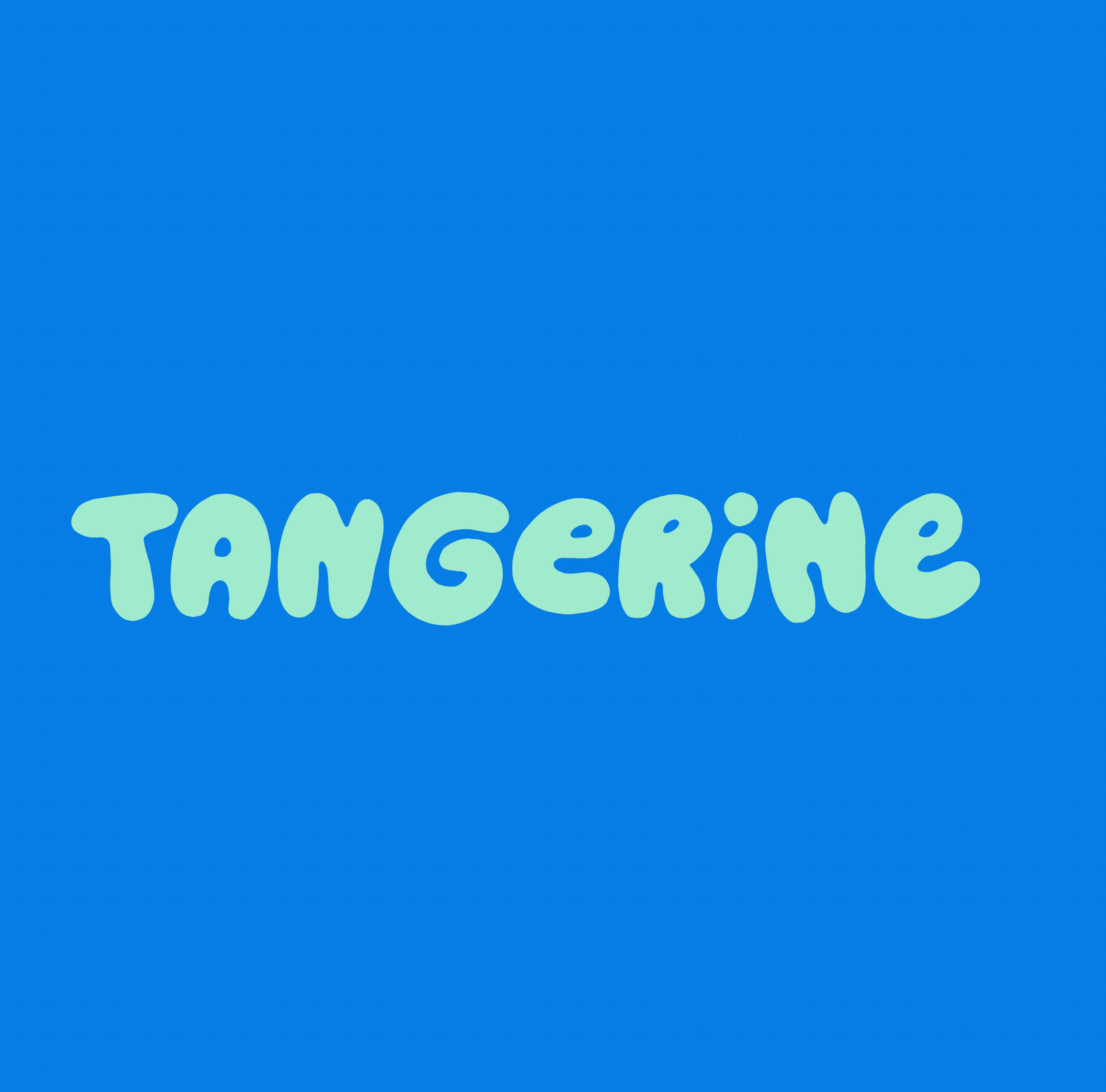 Animation