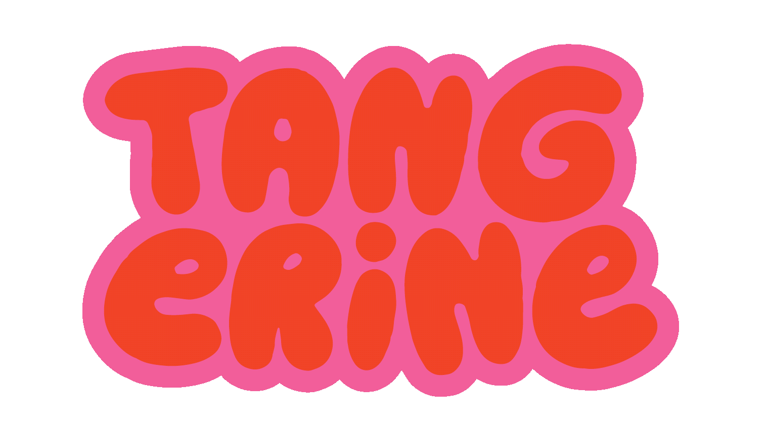 Animation