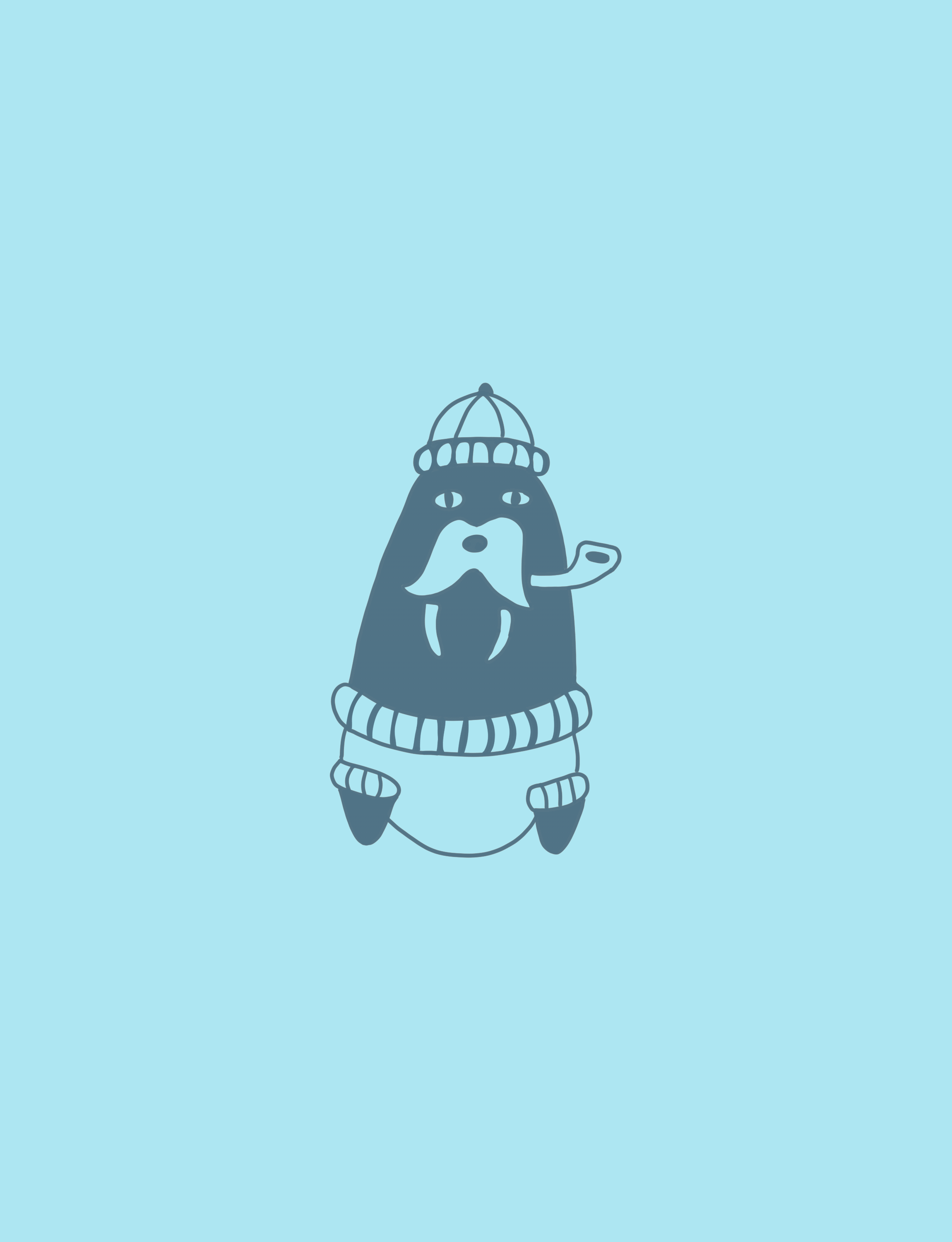 Animation