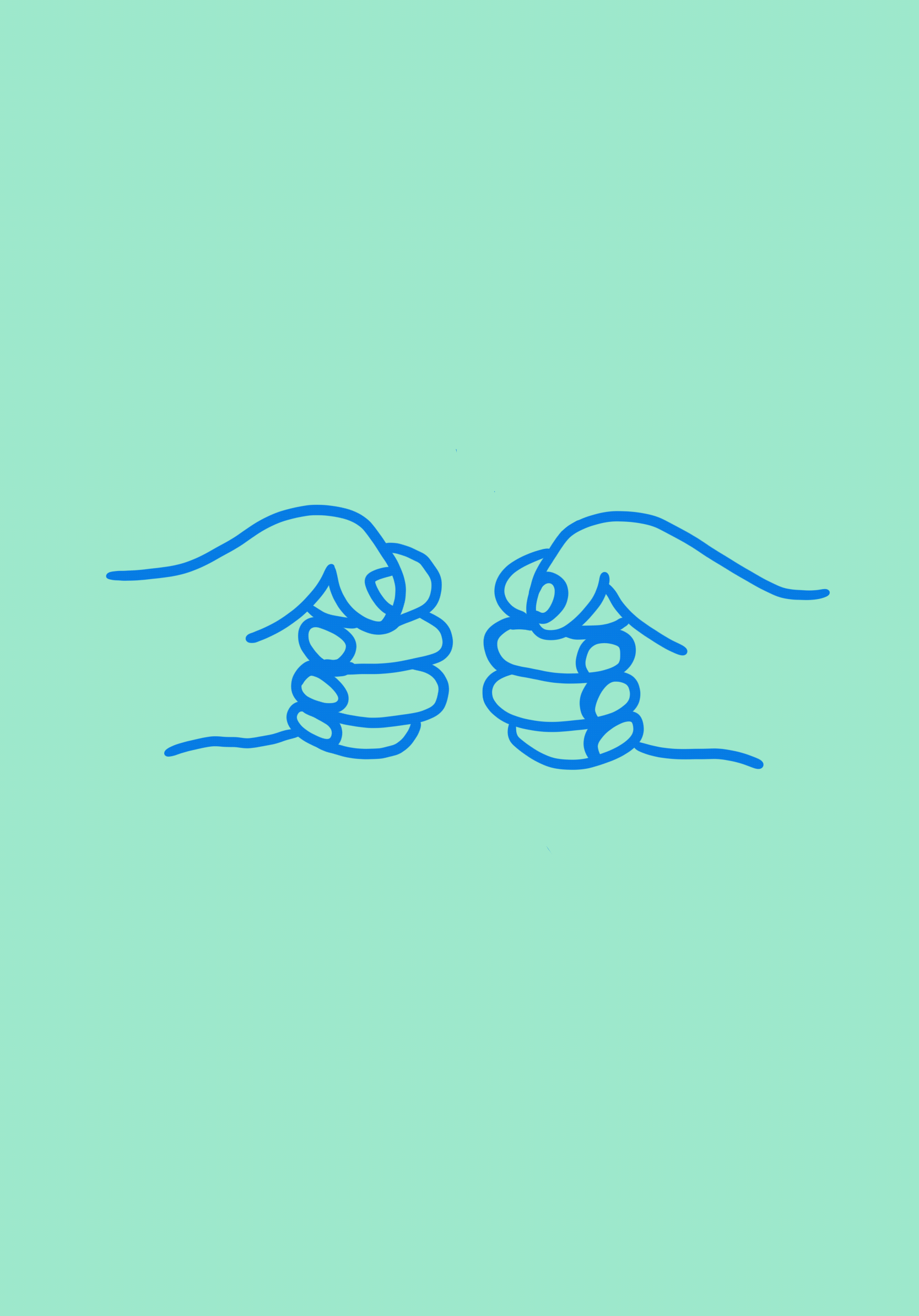 Animation