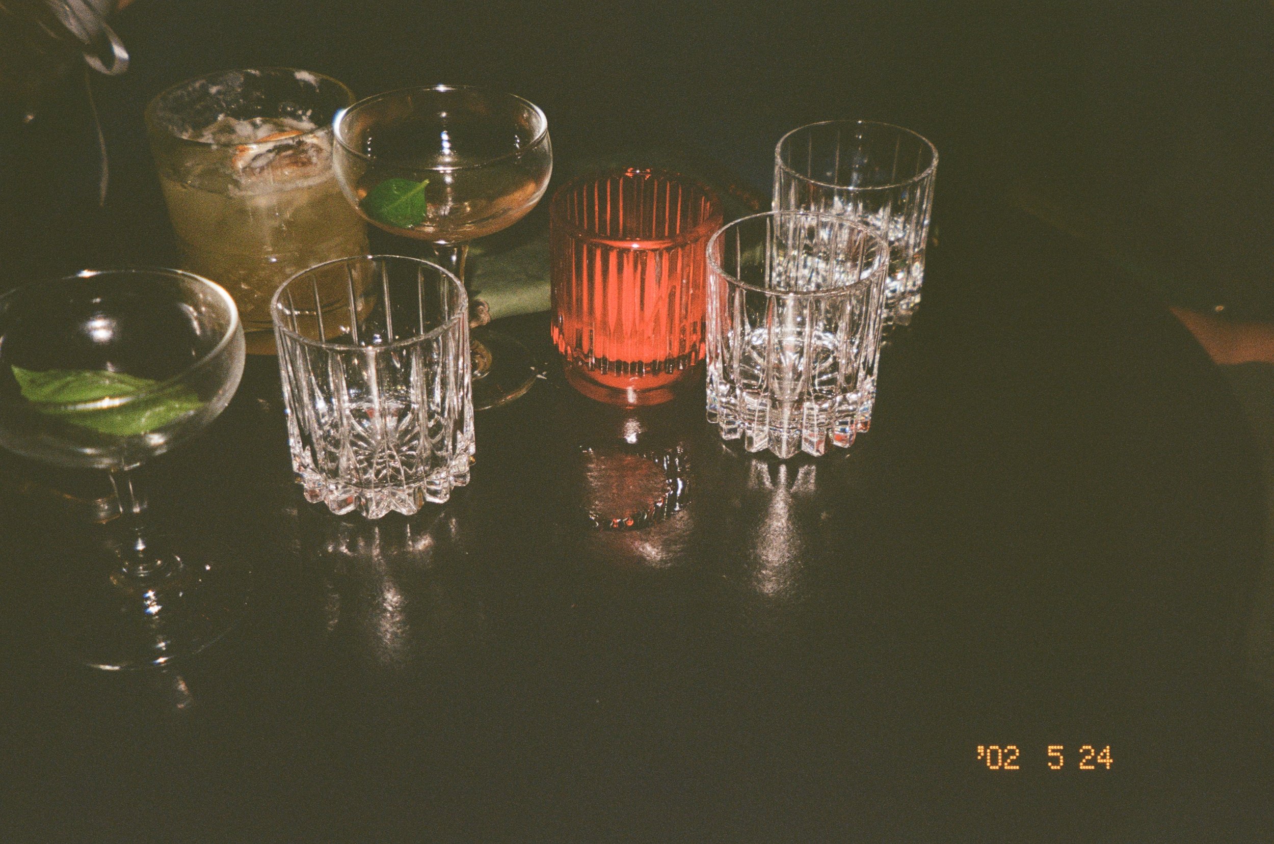 Life Style - Film