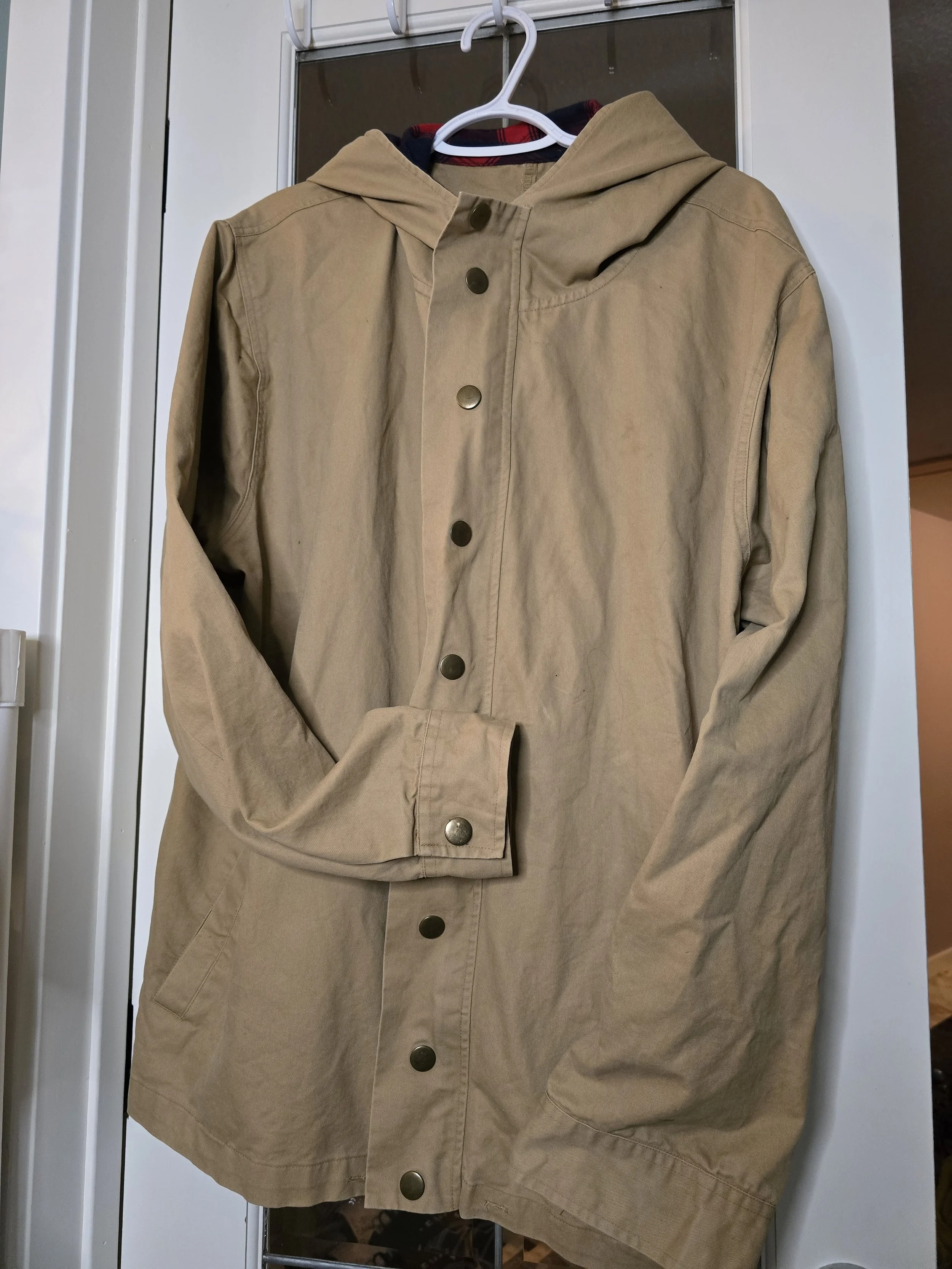 processed_9c2b82f30d204b0cafebd74df632388f.jpeg