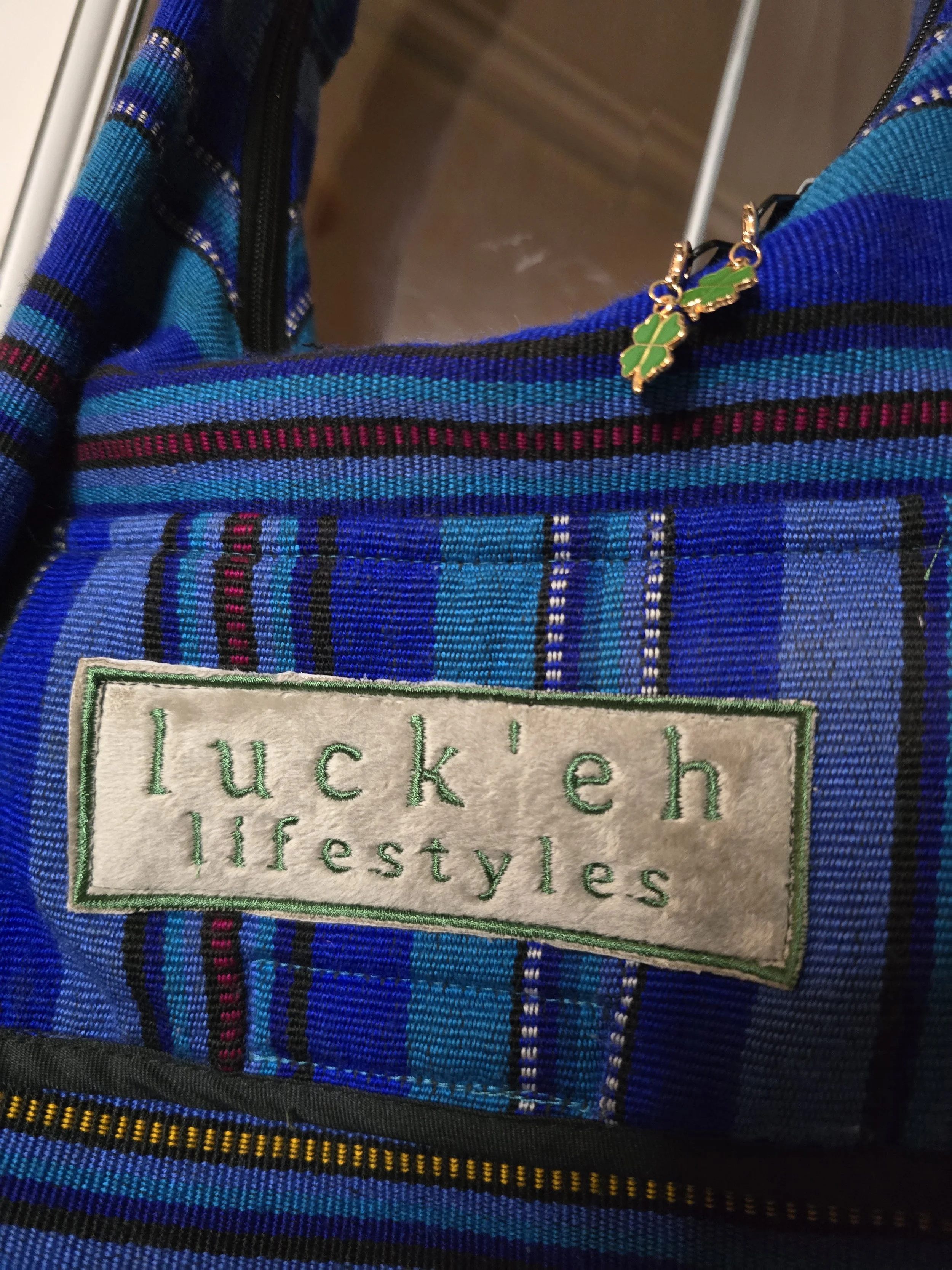 processed_198bce1838e44103997da56f02f30d0e.jpeg
