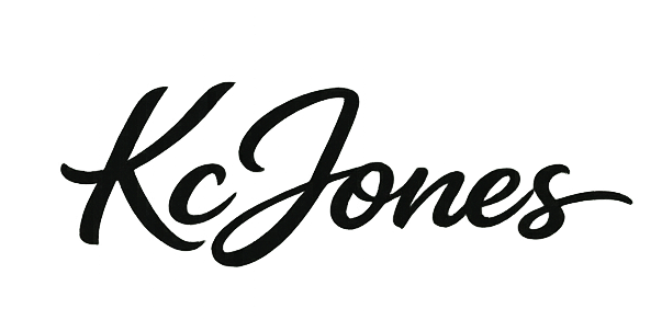 KcJones