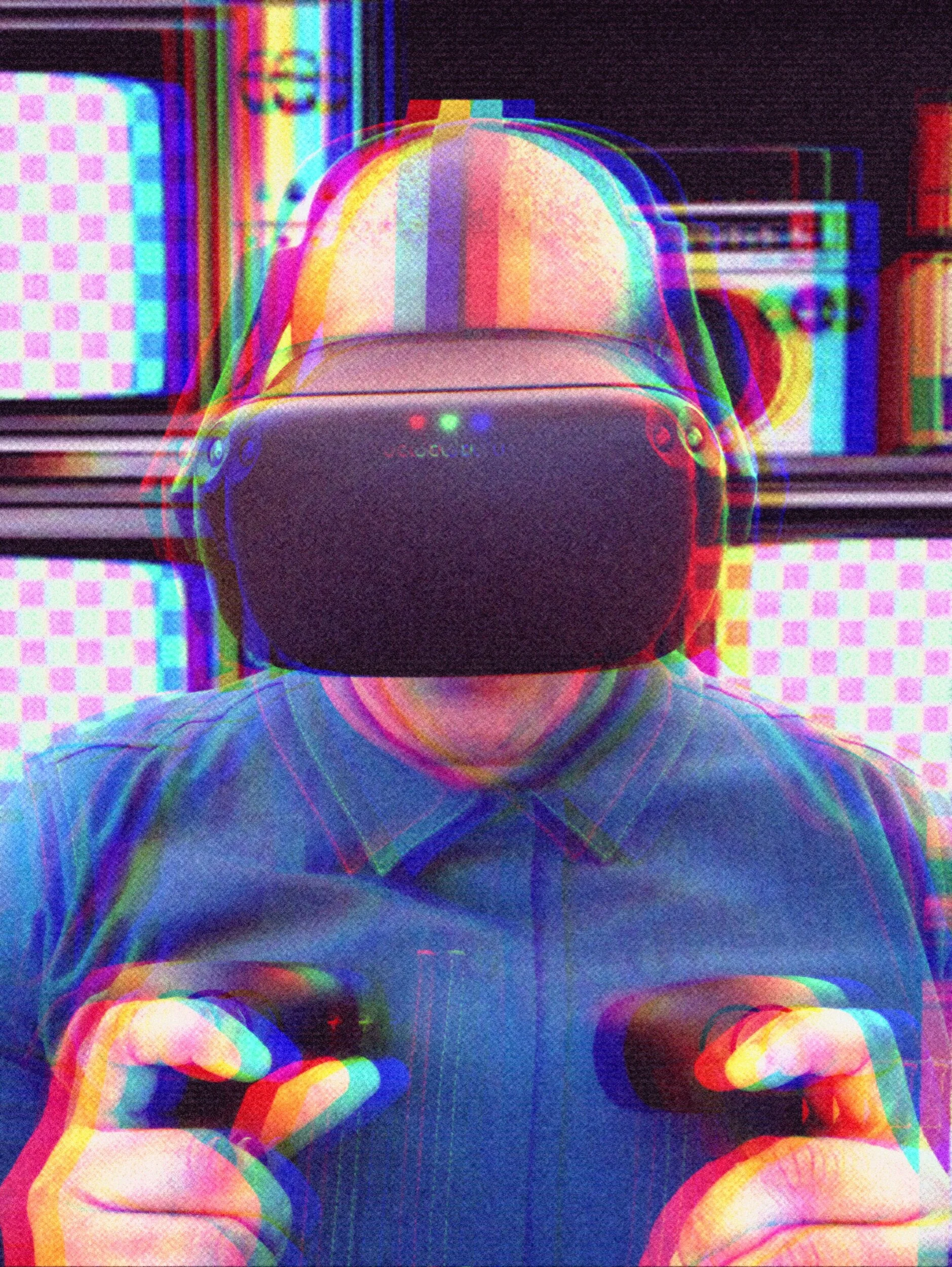 384959F8-229A-4F71-83D2-3B0844706F57.jpeg